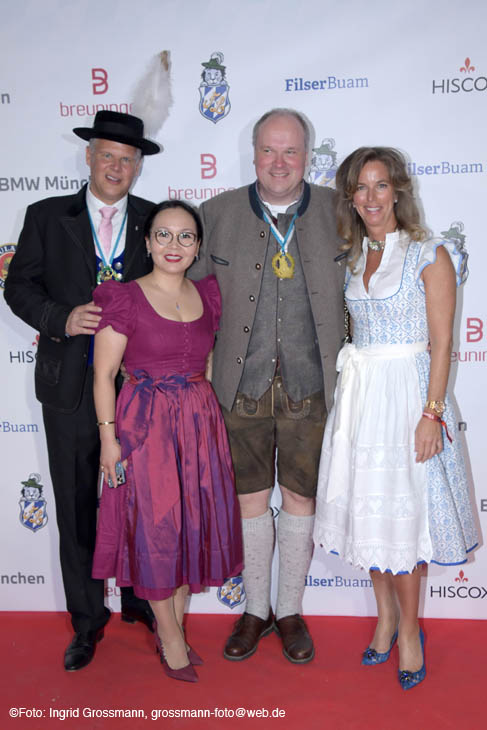 250221ig-filserball098