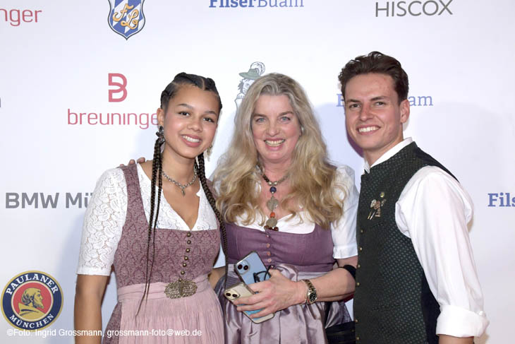 250221ig-filserball099