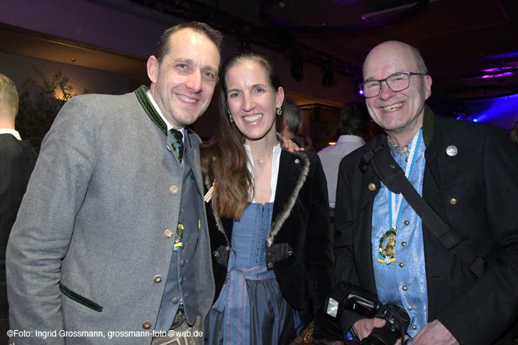 250221ig-filserball101