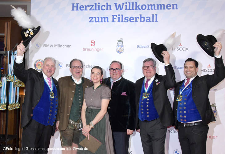 250221ig-filserball110