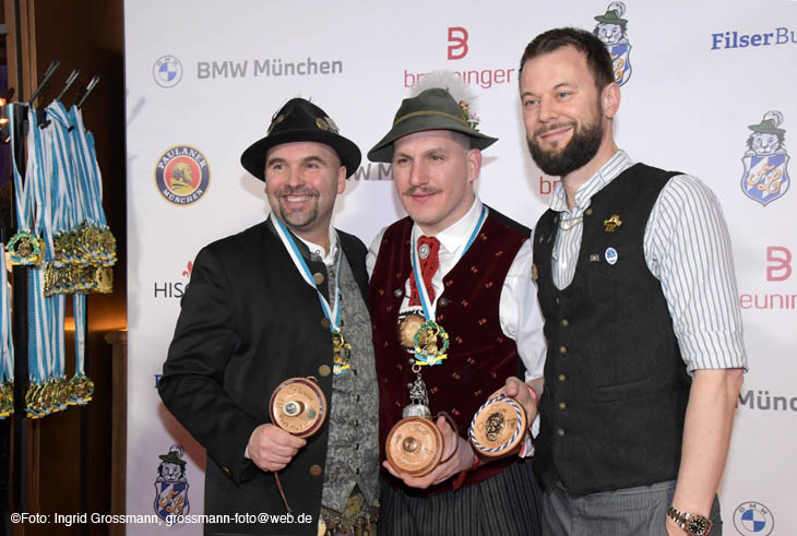 250221ig-filserball112