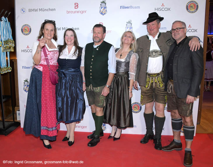 250221ig-filserball113