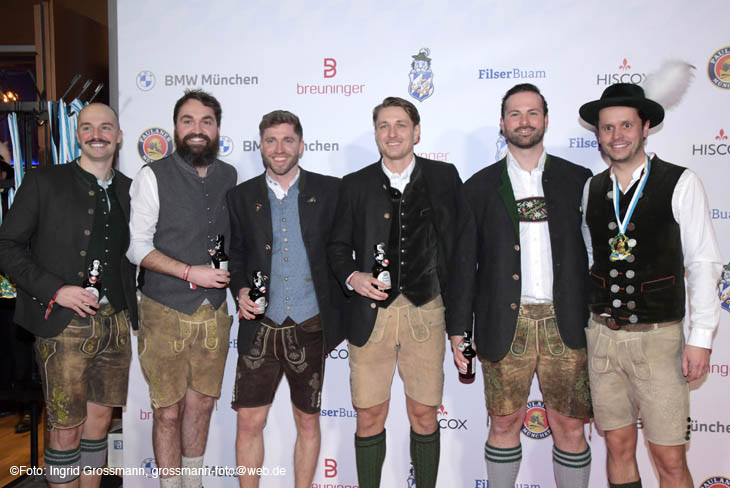 250221ig-filserball114