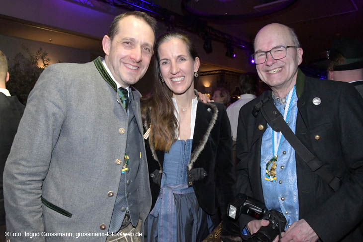 250221ig-filserball119