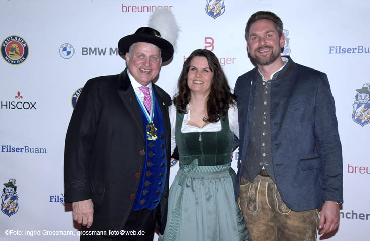 250221ig-filserball120