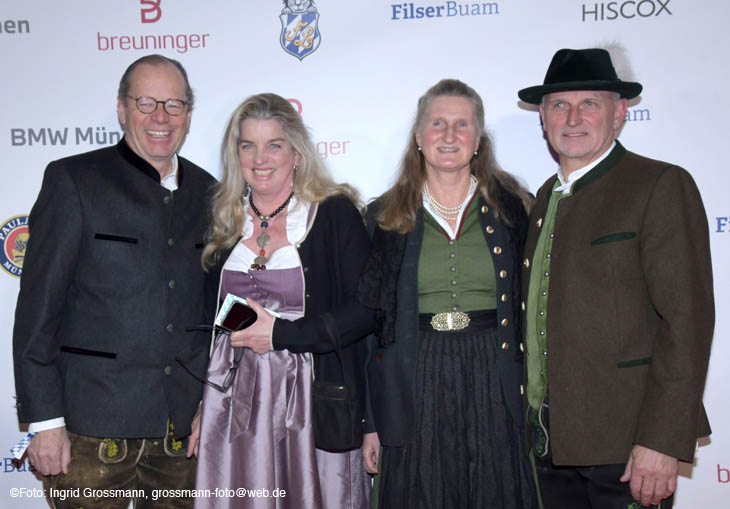 250221ig-filserball121