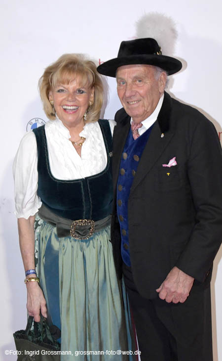 250221ig-filserball122