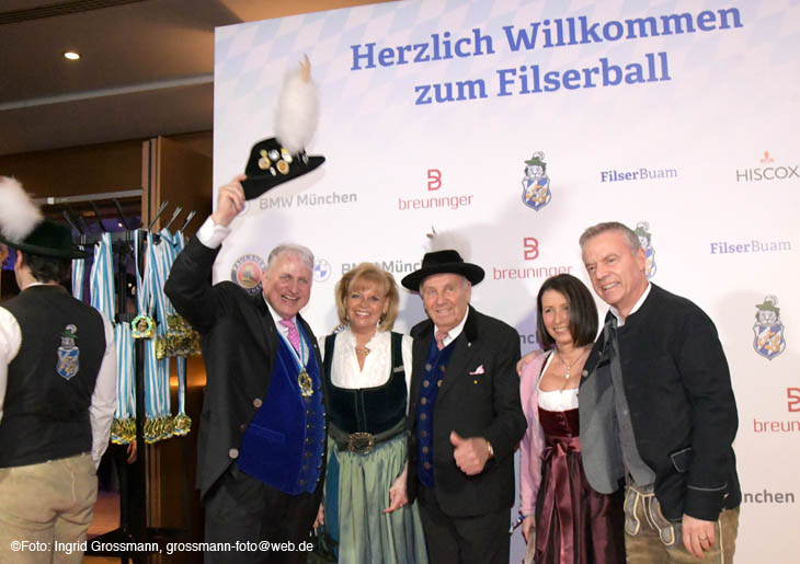 250221ig-filserball123