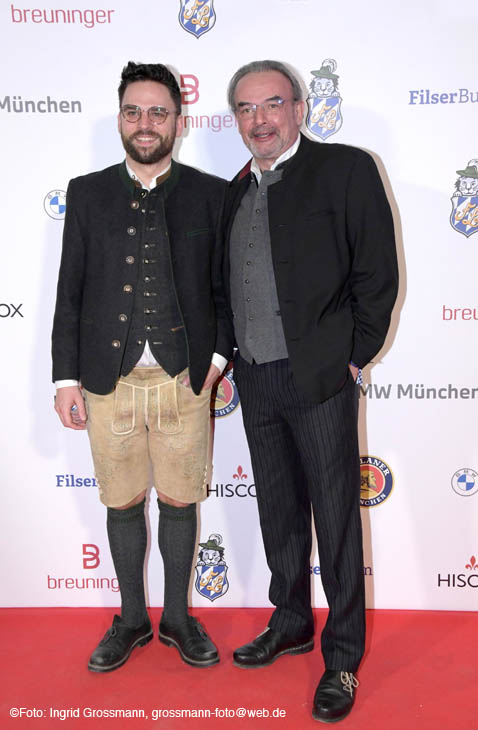 250221ig-filserball125