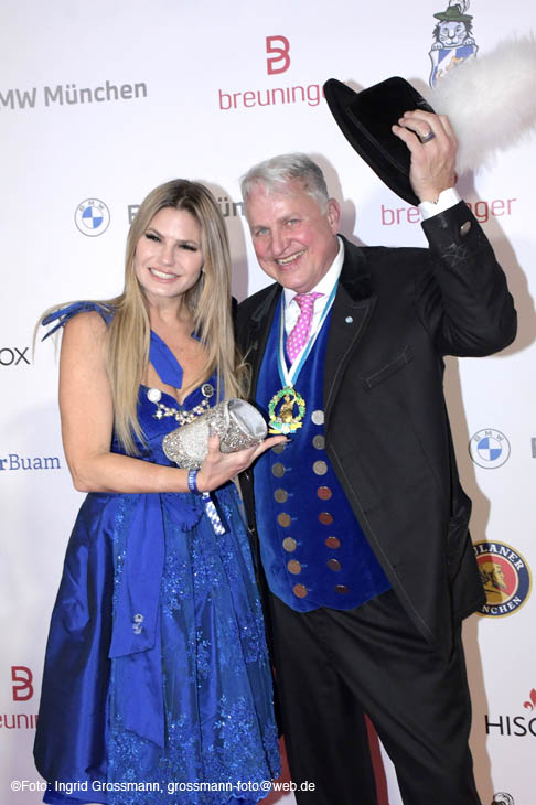 250221ig-filserball126