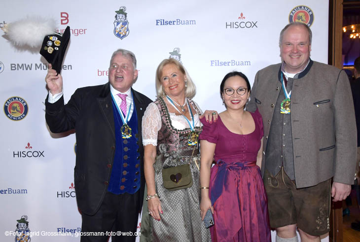 250221ig-filserball132