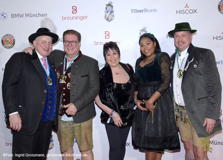 250221ig-filserball134