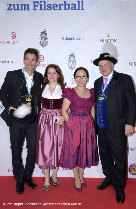 250221ig-filserball136