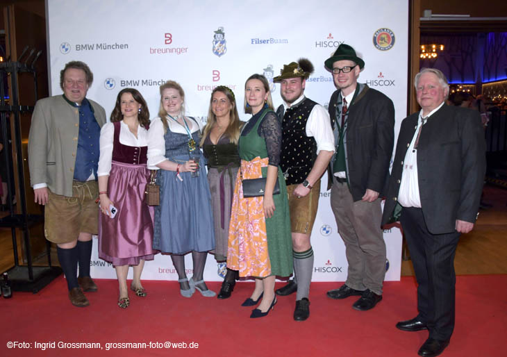 250221ig-filserball138