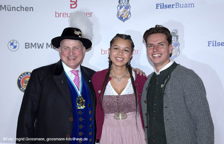 250221ig-filserball139