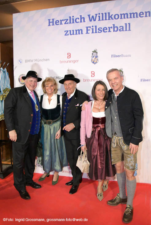 250221ig-filserball140