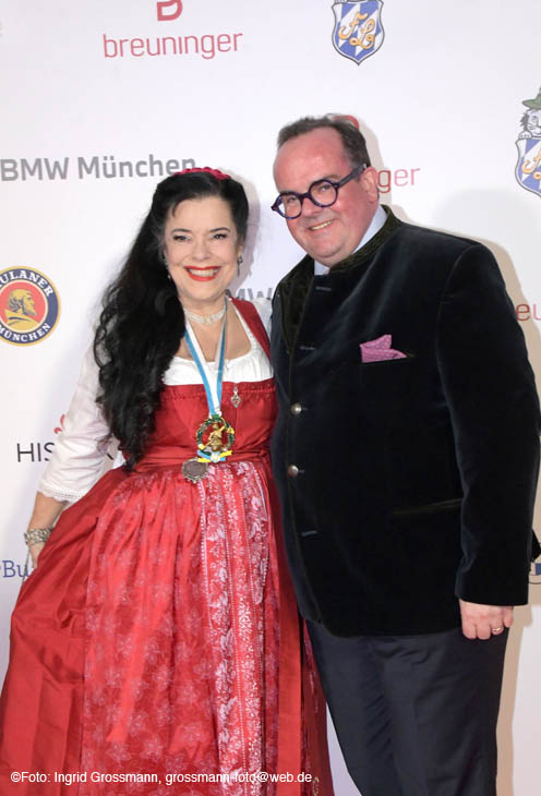 250221ig-filserball141