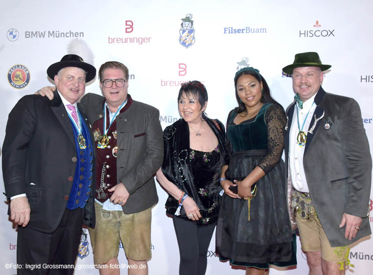 250221ig-filserball145