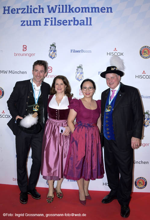 250221ig-filserball146