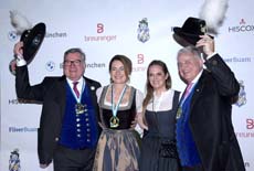 250221ig-filserball001