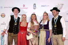 250221ig-filserball002