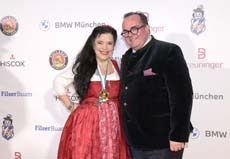 250221ig-filserball004