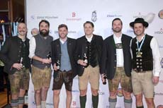 250221ig-filserball005