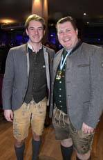 250221ig-filserball006