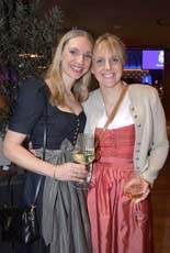 250221ig-filserball008