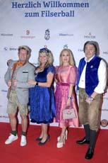 250221ig-filserball010