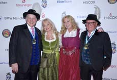 250221ig-filserball011