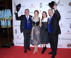 250221ig-filserball012