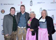 250221ig-filserball013