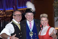 250221ig-filserball014