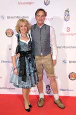 250221ig-filserball016