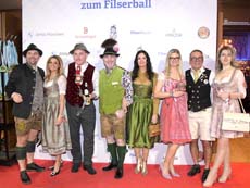 250221ig-filserball017