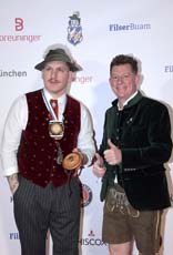 250221ig-filserball020