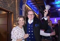 250221ig-filserball021