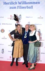 250221ig-filserball022