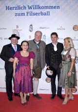 250221ig-filserball023