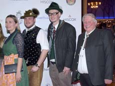 250221ig-filserball025