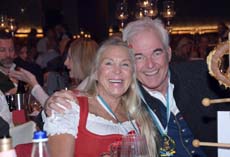 250221ig-filserball028