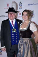 250221ig-filserball031