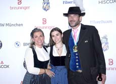 250221ig-filserball032