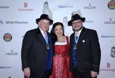 250221ig-filserball033