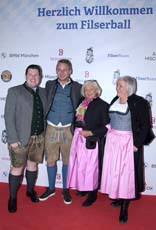 250221ig-filserball034