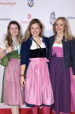 250221ig-filserball036