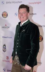 250221ig-filserball038