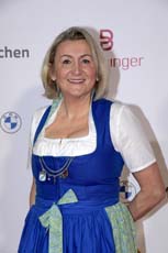 250221ig-filserball039