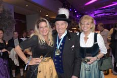 250221ig-filserball040